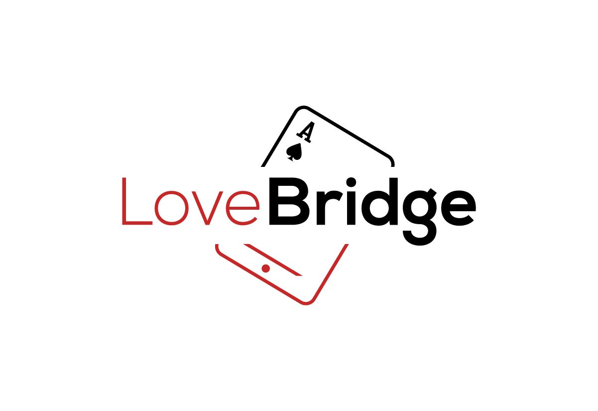 Contract signing with the EBL - LoveBridge