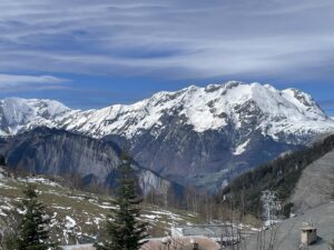 AlpedHuez 4