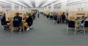 514320669 1126436029505516 6895009361912060165 n