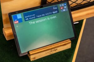 518041553 1133610958788023 8180441693868278103 n