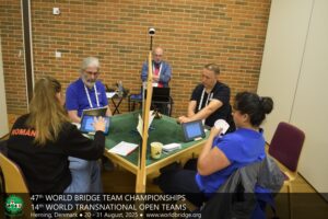 541971258 1186249643535281 689047217216460842 n