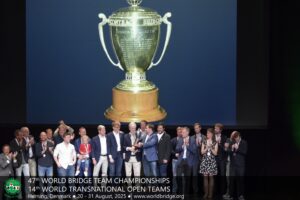 542750143 1187083170118595 6571864279492962176 n