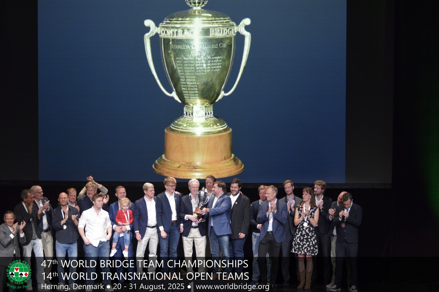 Pécs_2024 LoveBridge og image