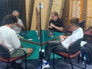 633767939 1378602890969900 2555755322575892093 n