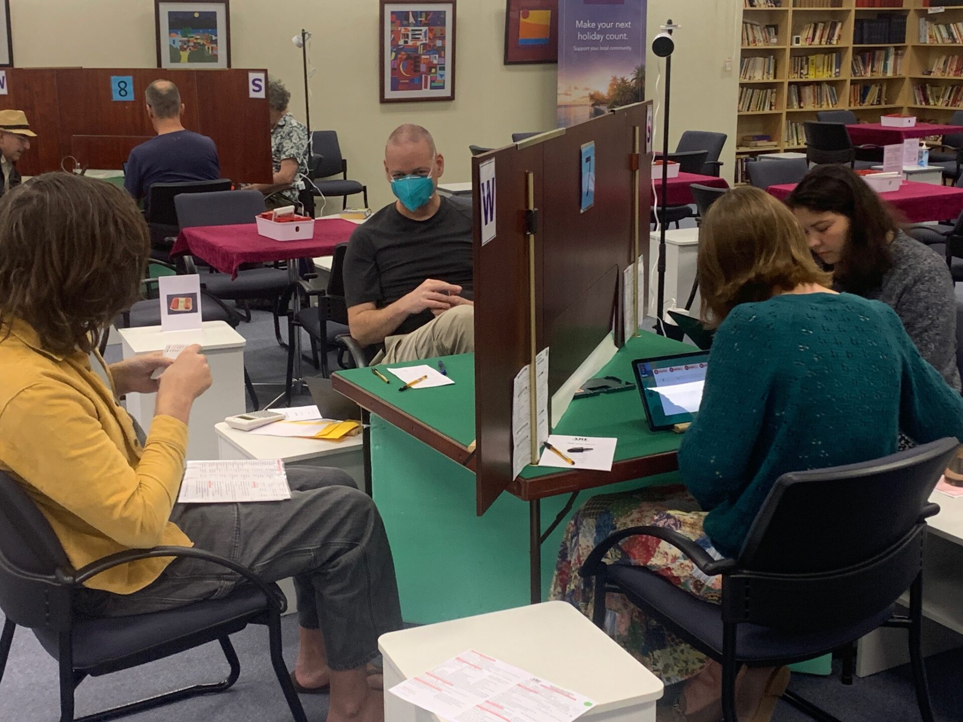 633995157 1378602854303237 5912921298921388303 n