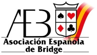 AEB logo