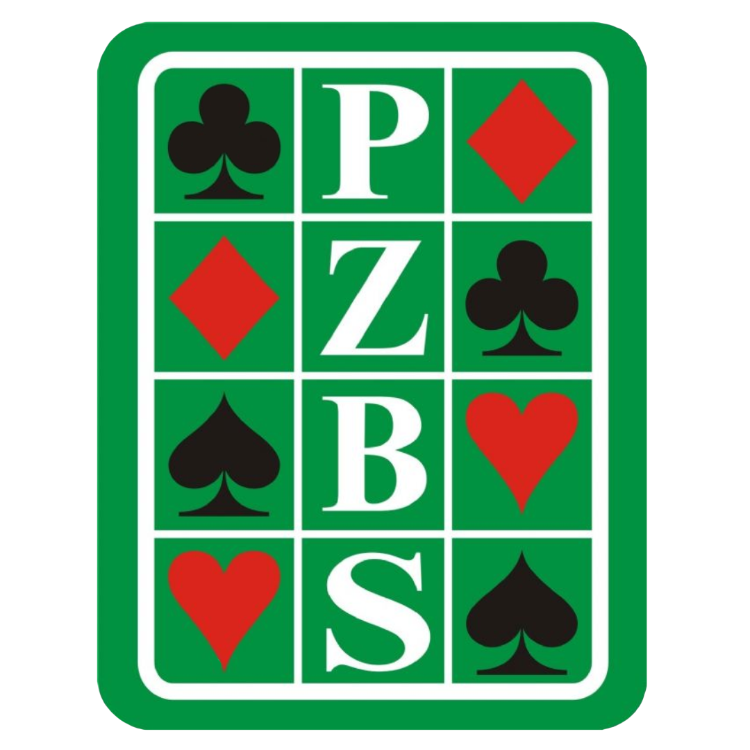 PZBS logo