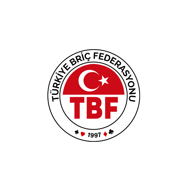 TBF logo